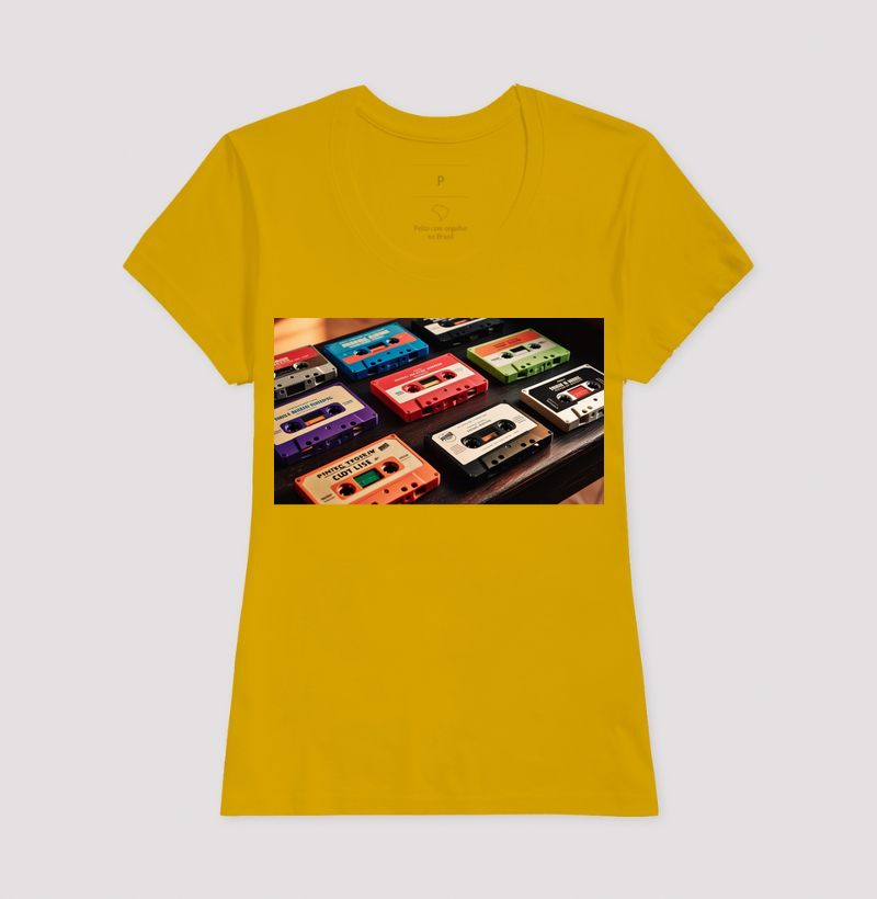 Camisa 14