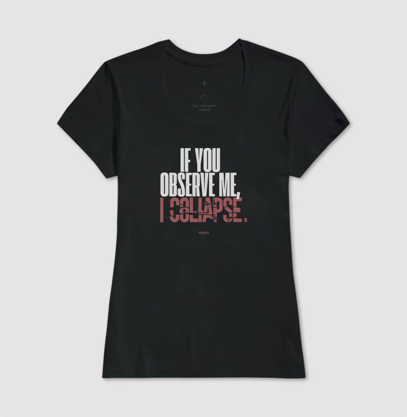 Camisa 17