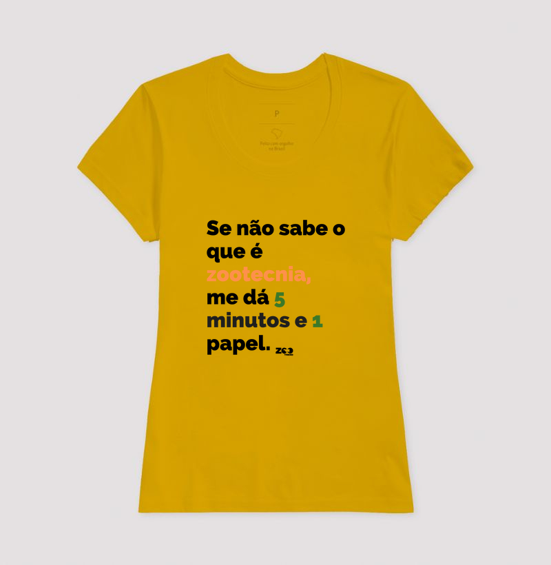 Camisa 58