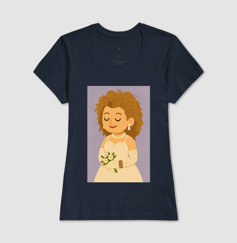 Camisa 14
