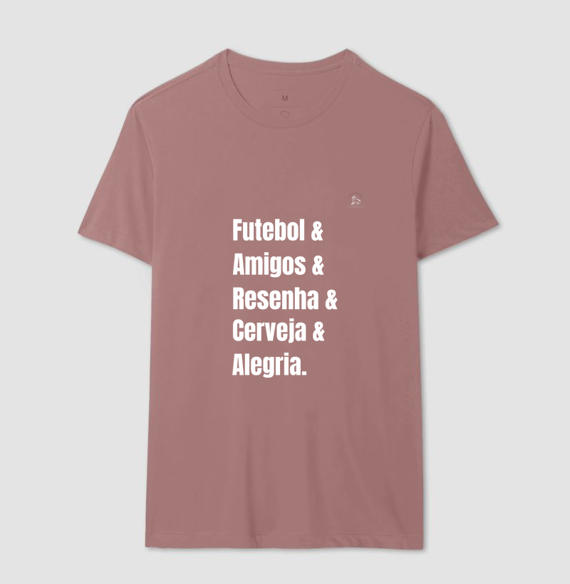 Camisa 18