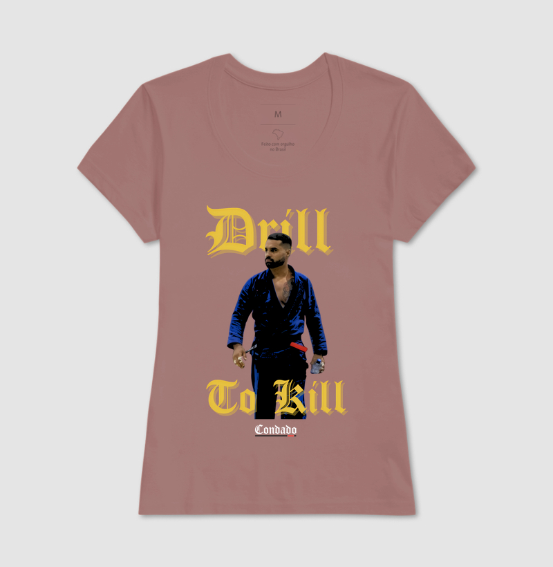 Camisa 19