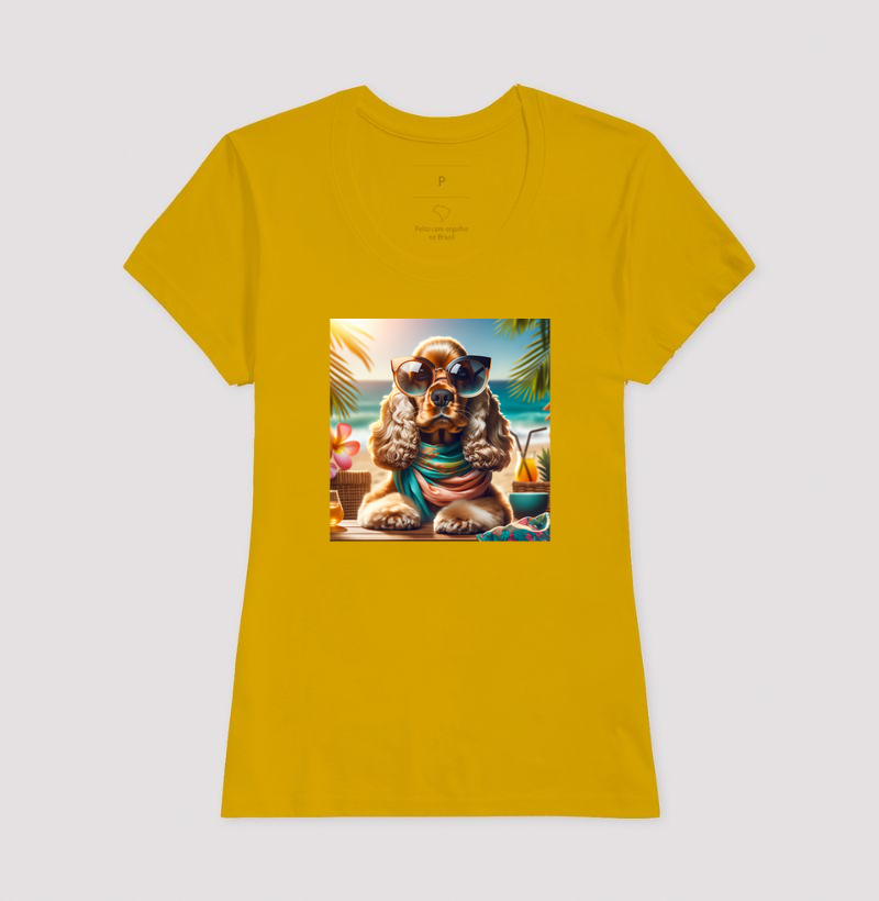Camisa 14