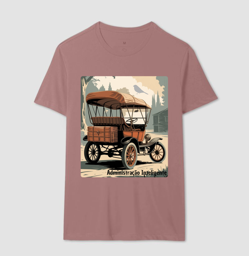 Camisa 17