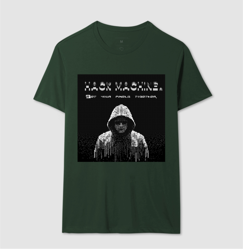 Camisa 14