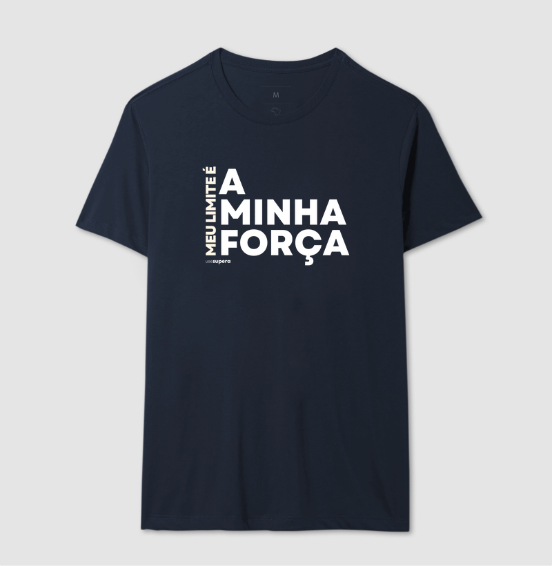 Camisa 31