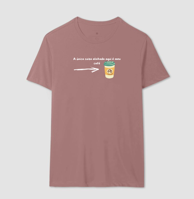 Camisa 19
