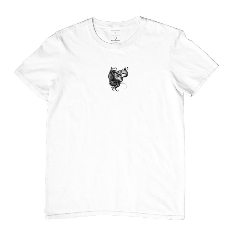 Touro PB Minimalista