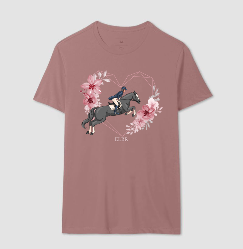 Camisa 19