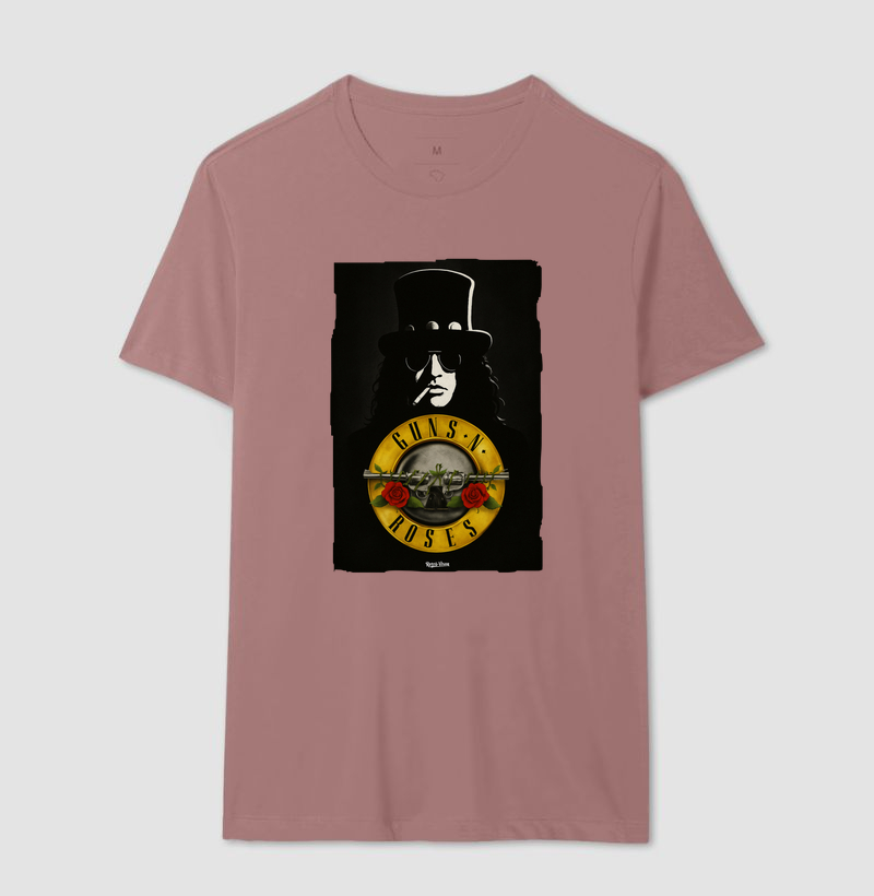 Camisa 18