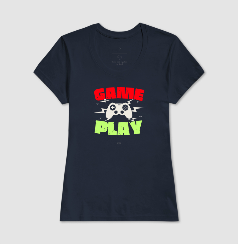 Camisa 14