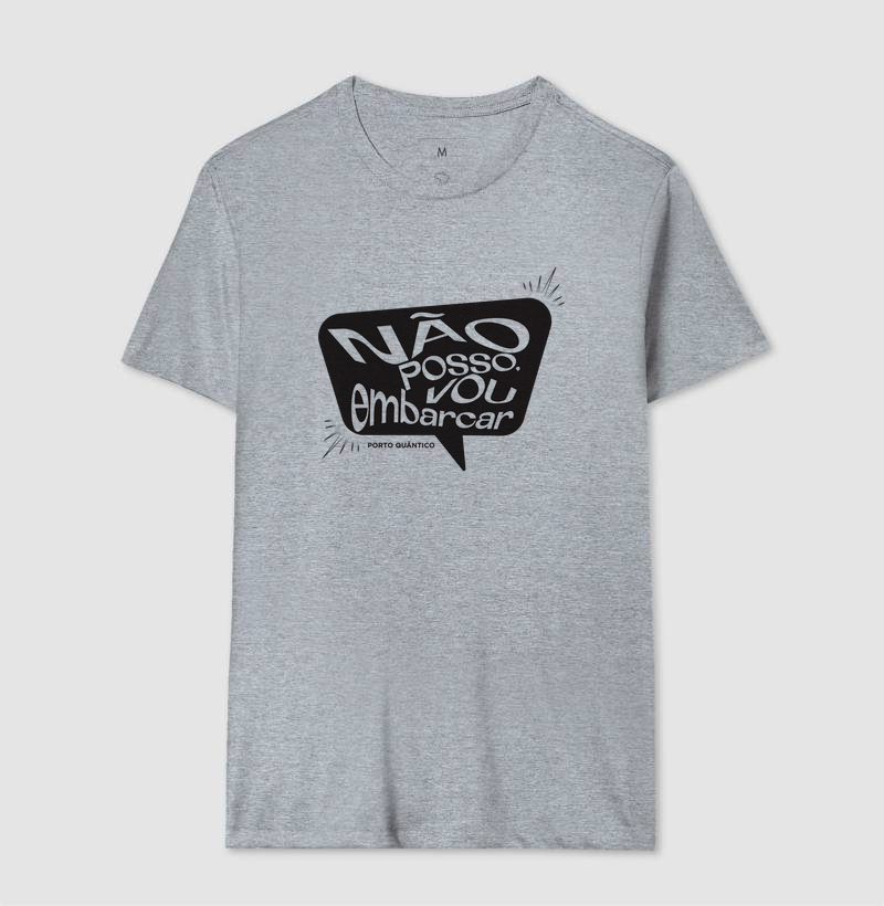 Camisa 17