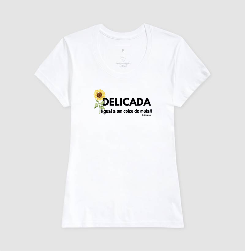 Camisa 41