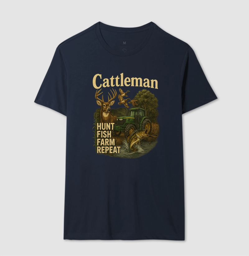 Camisa 14