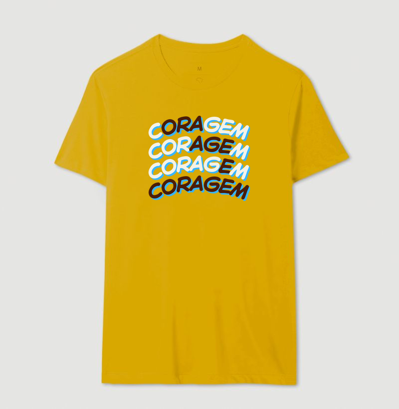 Camisa 14