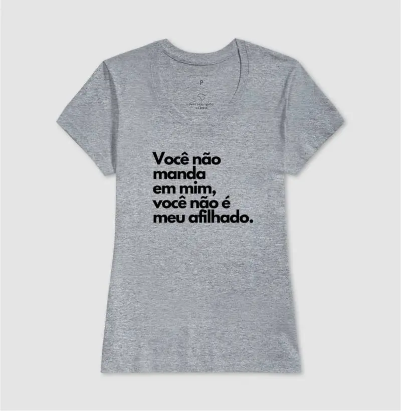 Camisa 14