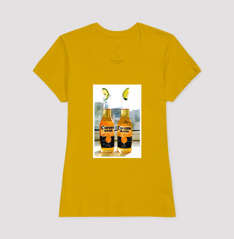 Camisa 14