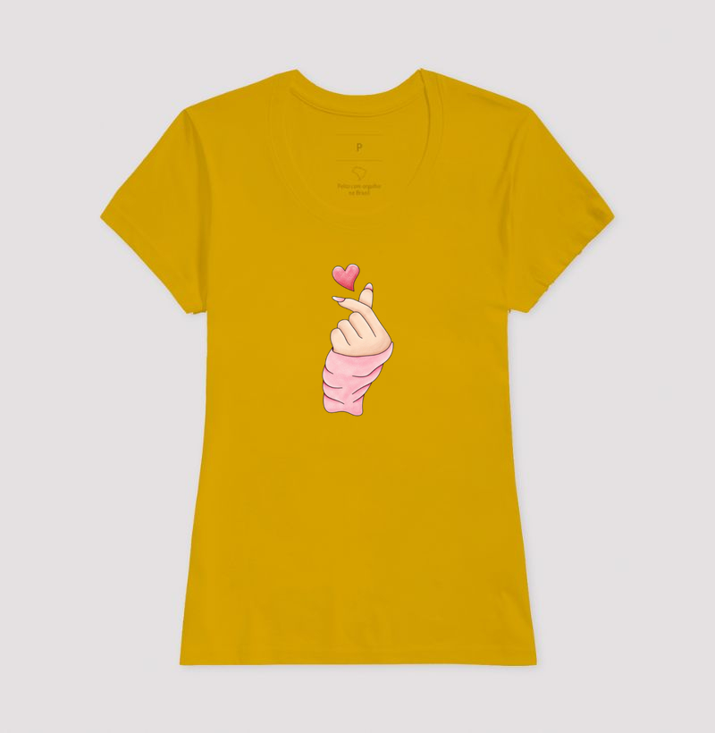 Camisa 17