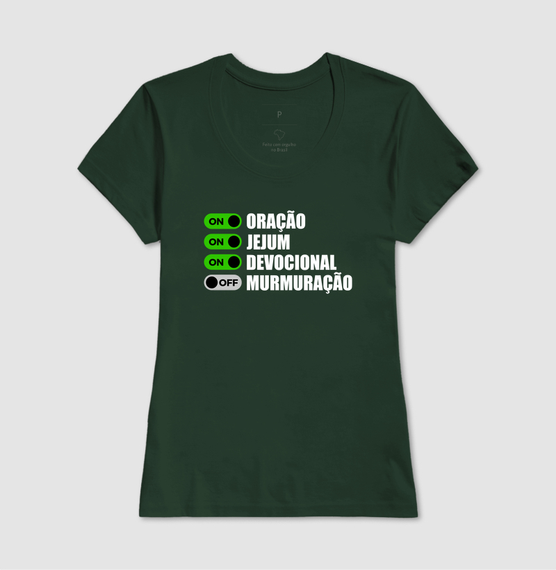 Camisa 14