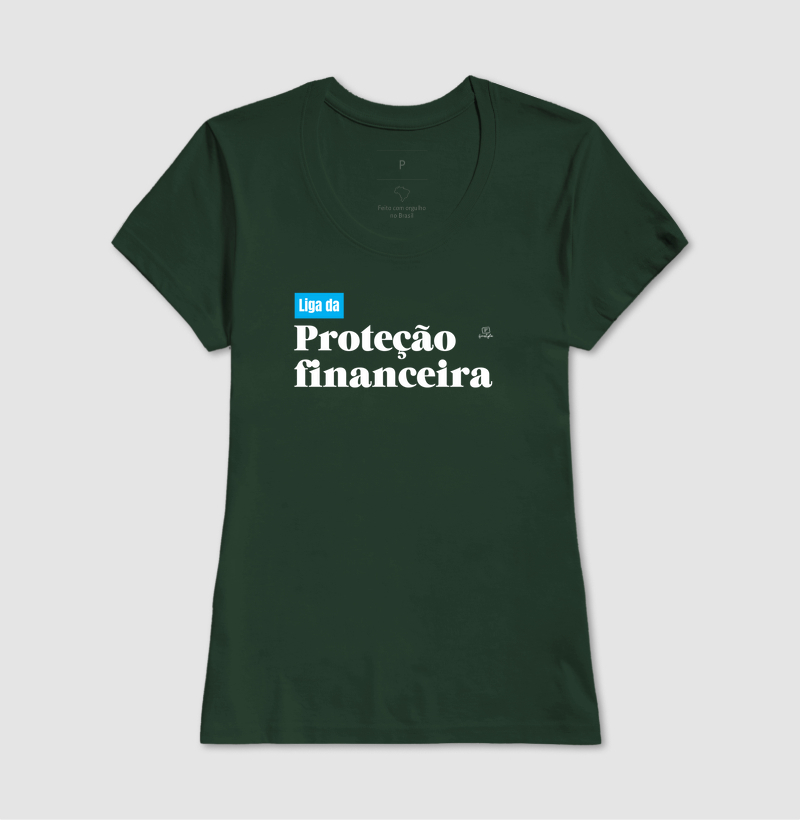 Camisa 17
