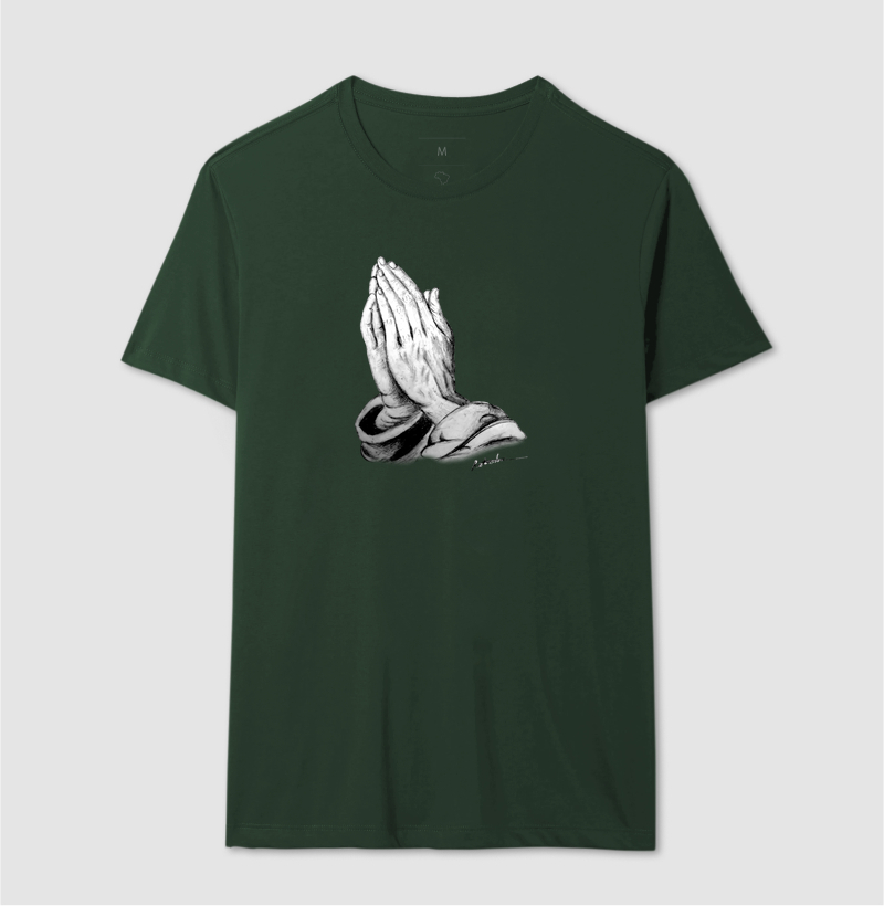 Camisa 17