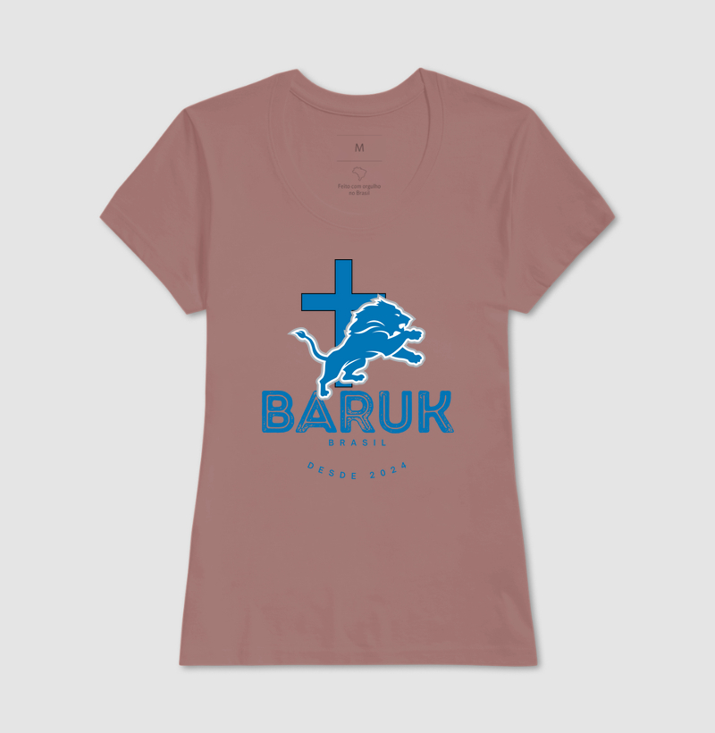 Camisa 18