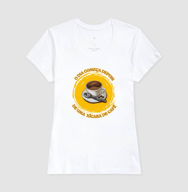 Camisa 14