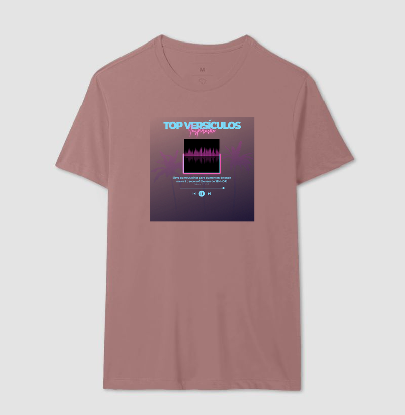 Camisa 17