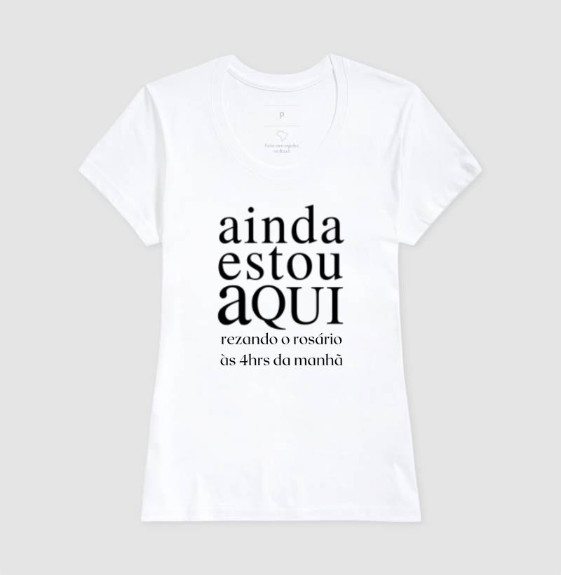 Camisa 14
