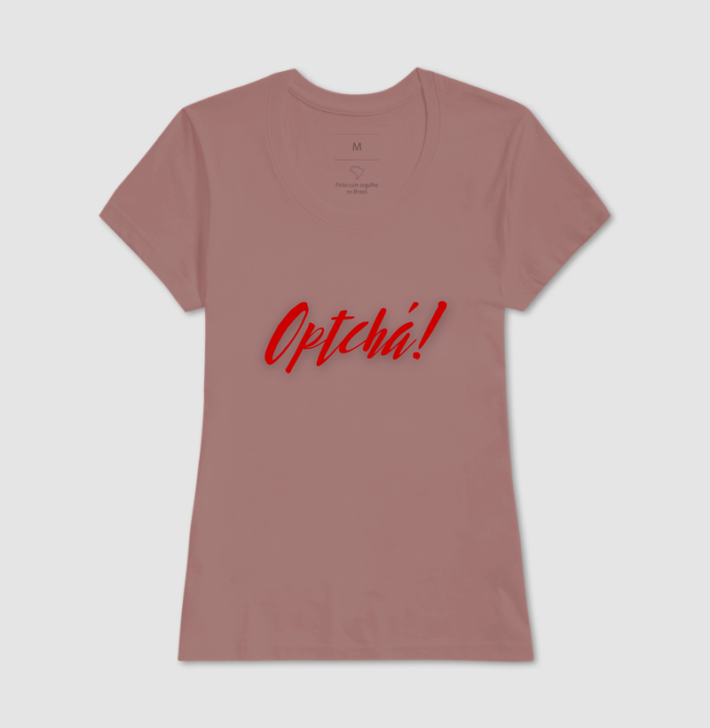 Camisa 18