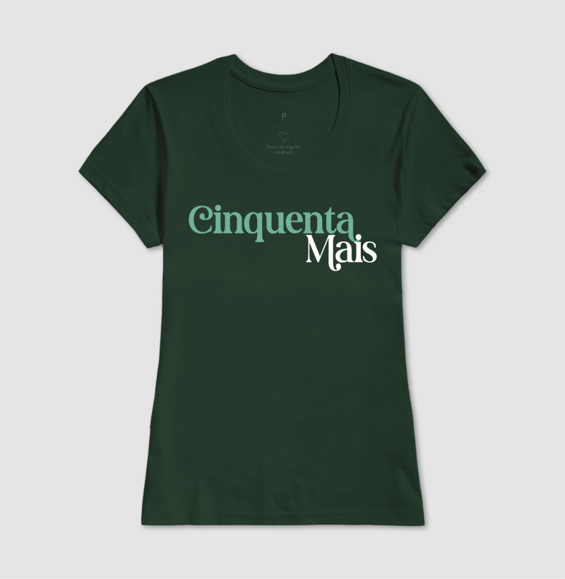 Camisa 14