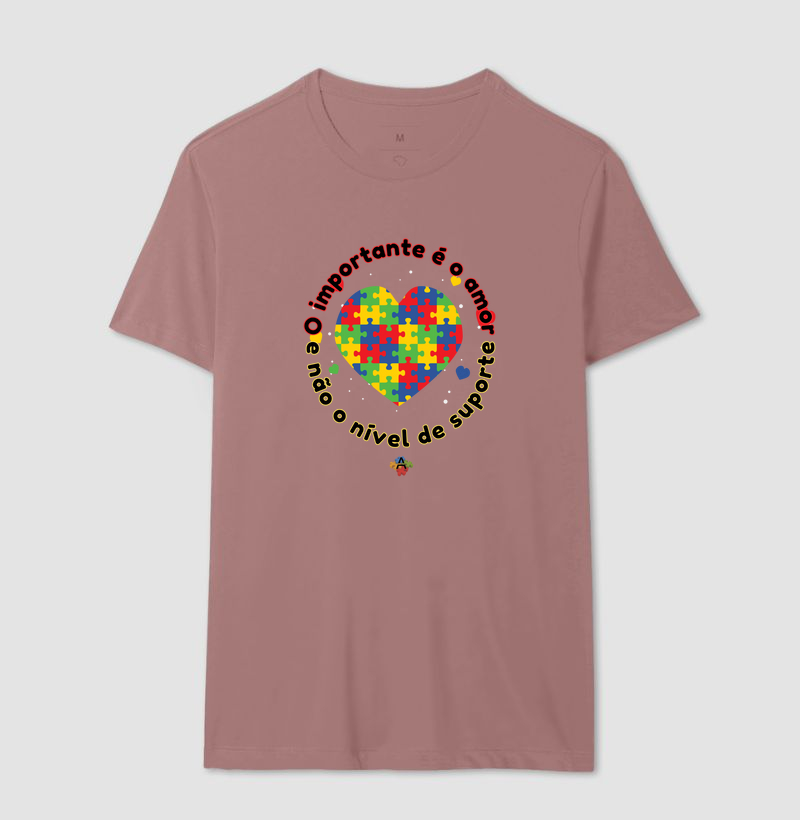 Camisa 18