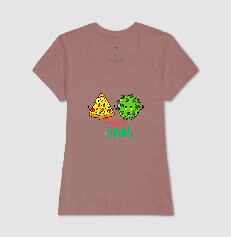Camisa 17