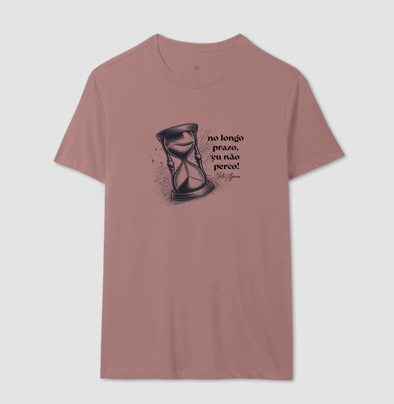 Camisa 18