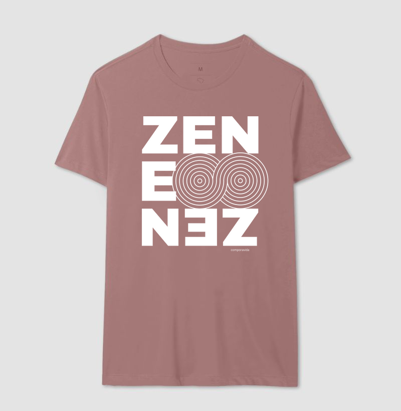 Camisa 18