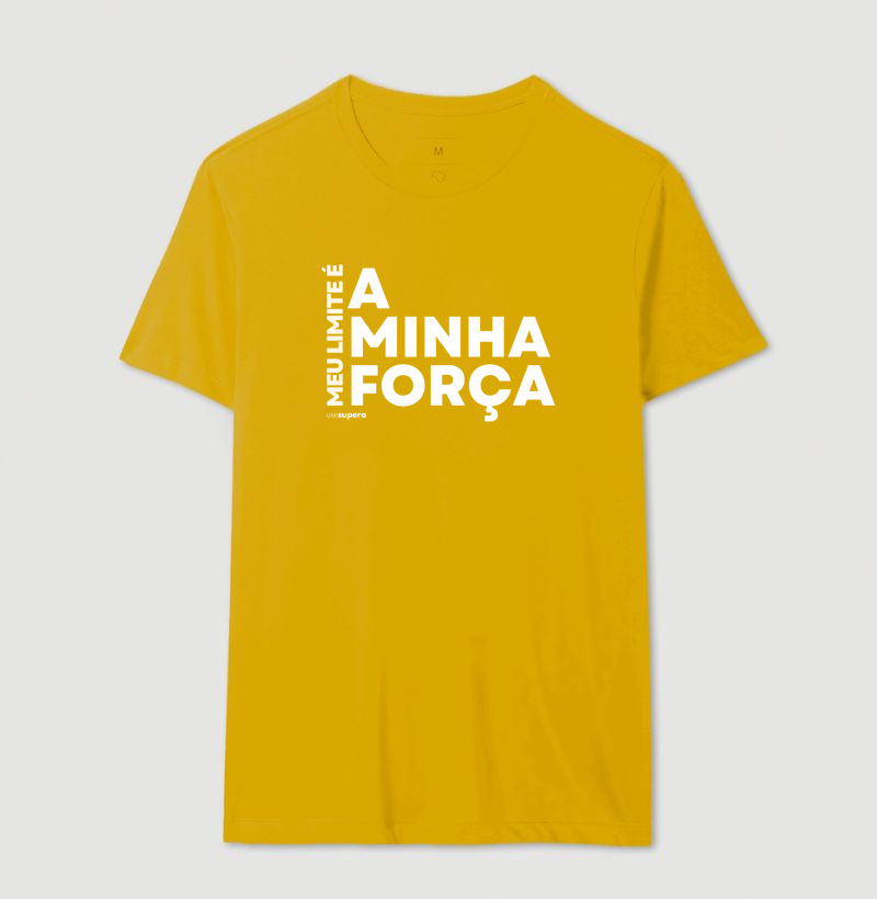 Camisa 23