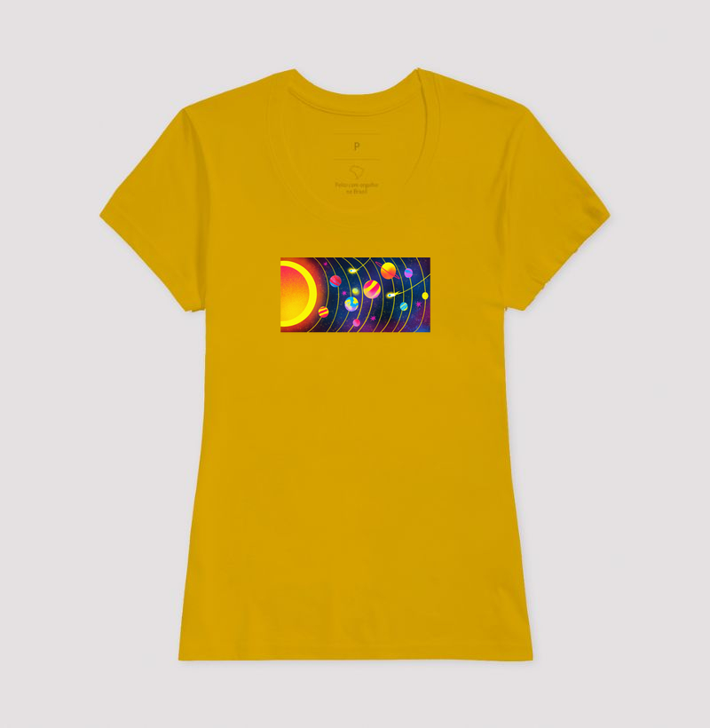 Camisa 17