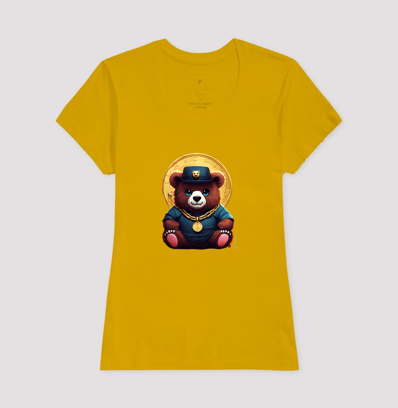Camisa 14