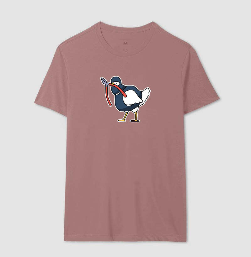 Camisa 17