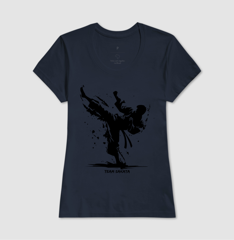 Camisa 17