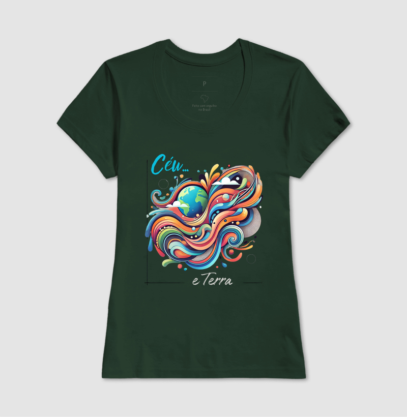 Camisa 15