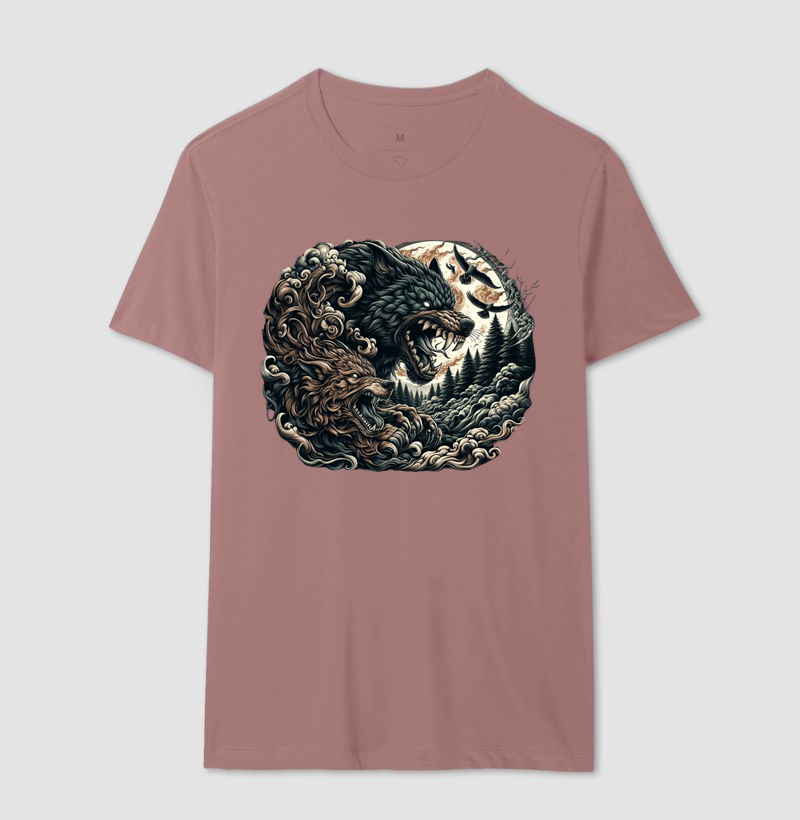 Camisa 15