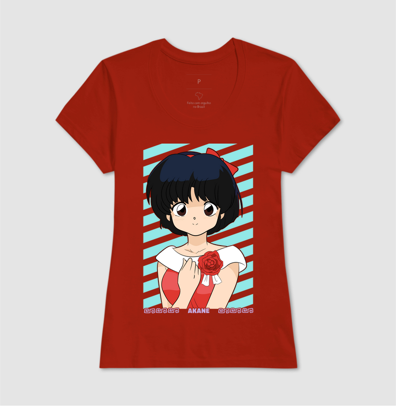 Camisa 19