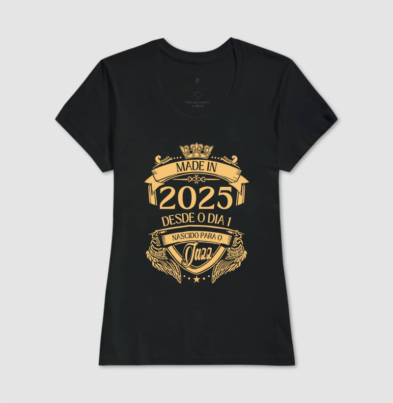 Camisa 14