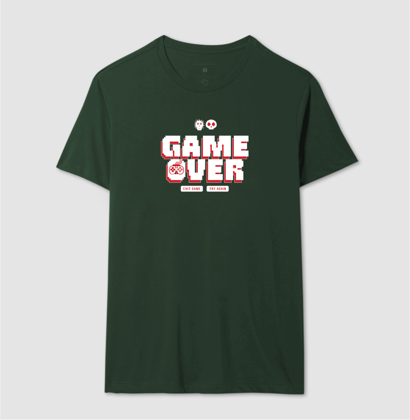 Camisa 14