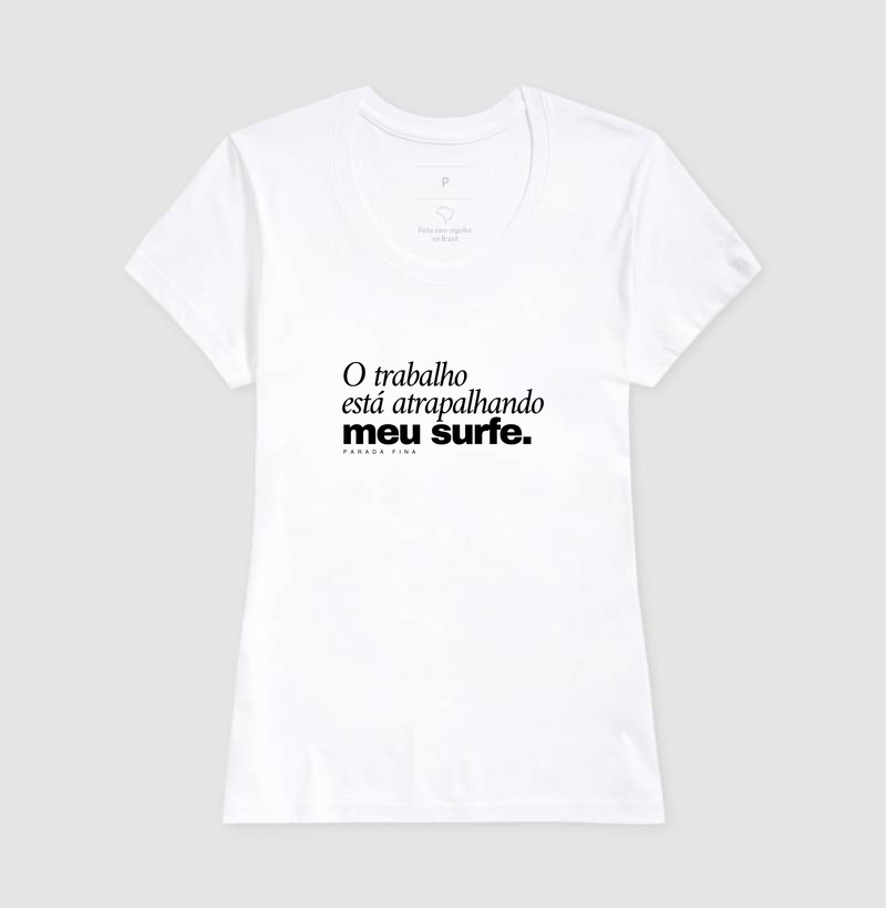 Camisa 14