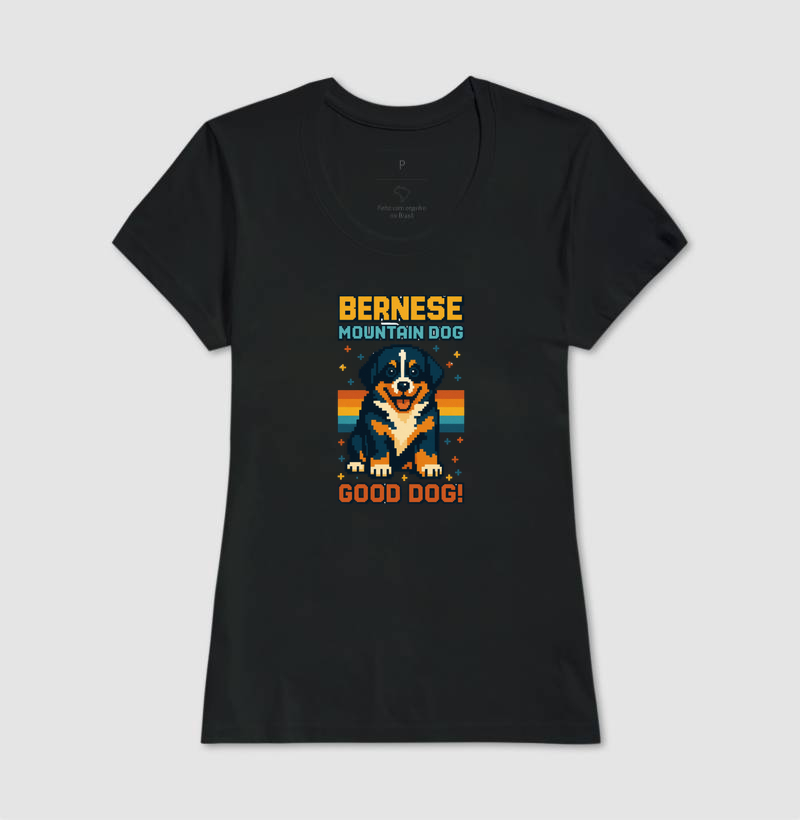 Camisa 18