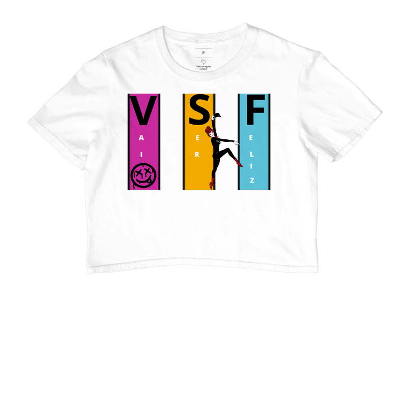 VSF