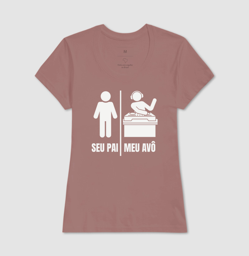 Camisa 17