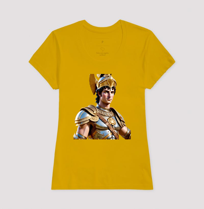 Camisa 14
